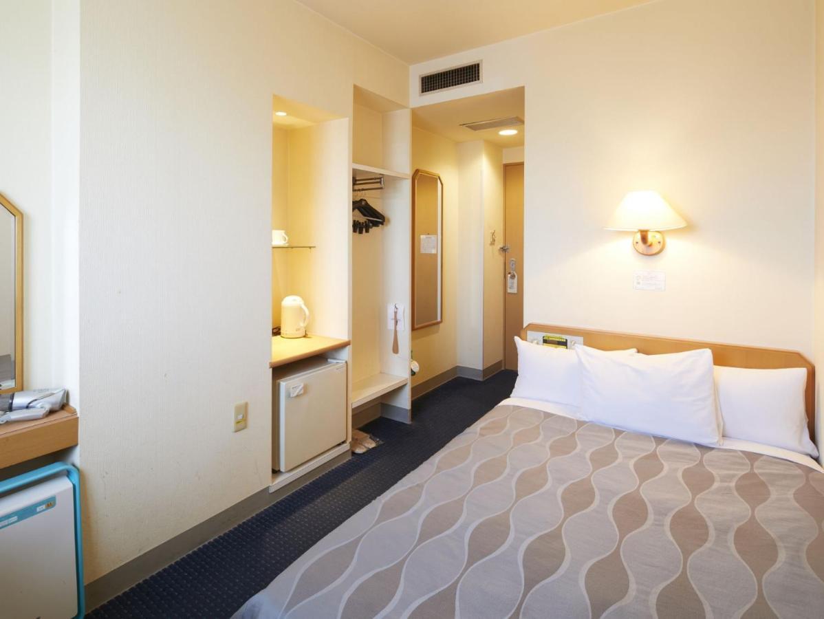 酒店 松山roco旅馆 2*