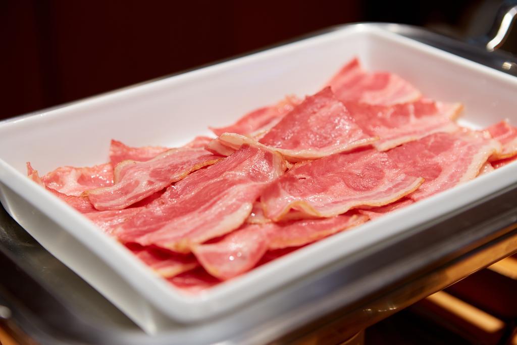 松山roco旅馆 酒店 那霸