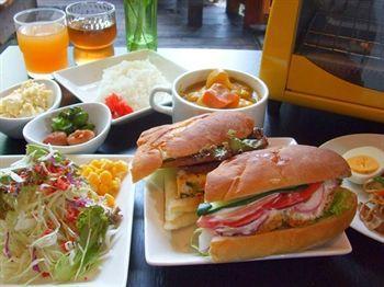 松山roco旅馆 酒店 那霸