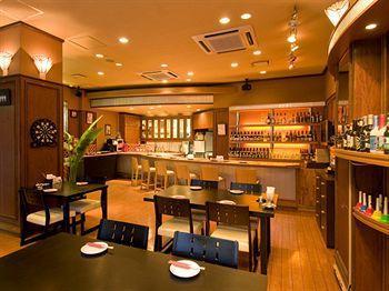 松山roco旅馆 酒店 那霸