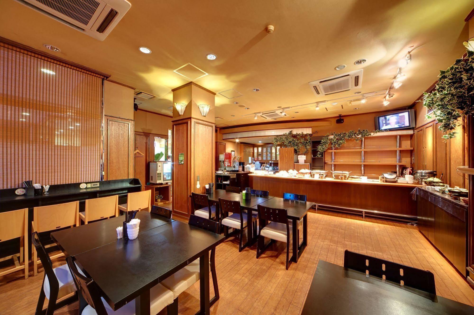 松山roco旅馆 酒店 那霸